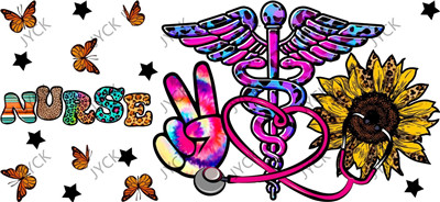 Nurse-H4-0241