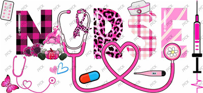 Nurse-H4-0268