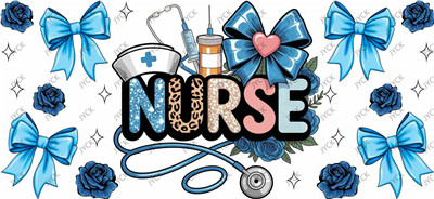 Nurse-H4-1203