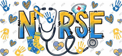 Nurse-H4-1204