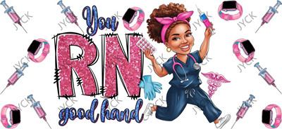 Nurse-H4-1205