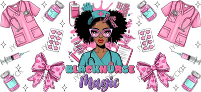 Nurse-H4-1206