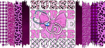 Nurse-H4-1632
