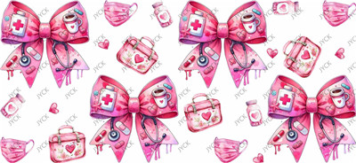 Nurse-H4-1637