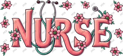 Nurse-H4-1638