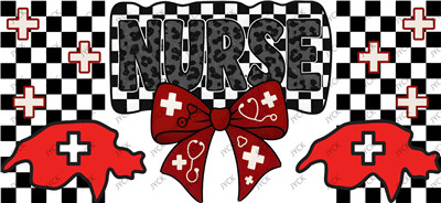 Nurse-H4-1642