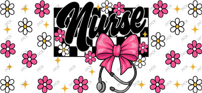 Nurse-H4-1646