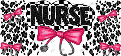 Nurse-H4-1647