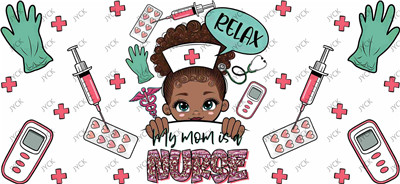 Nurse-H4-1895