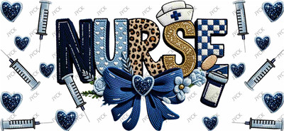 Nurse-H4-1901