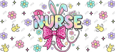 Nurse-H4-1910