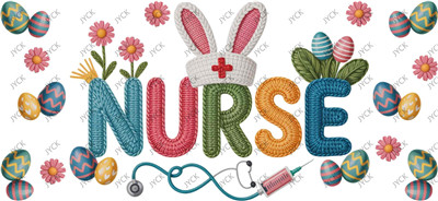Nurse-H4-1913