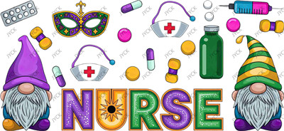 Nurse-H4-1920