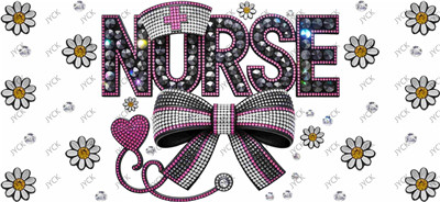 Nurse-H4-1922