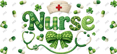 Nurse-H4-1924