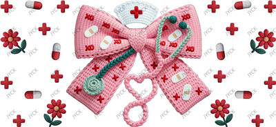 Nurse-H4-1925