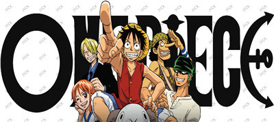 One piece-H1-0383