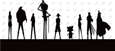 One piece-H1-0387