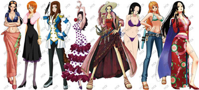 One piece-H1-0388