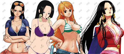 One piece-H1-0389