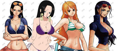 One piece-H1-0390