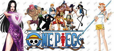 One piece-H1-0391