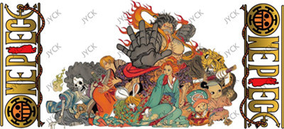 One piece-H1-0392