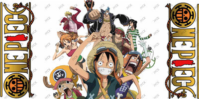 One piece-H1-0393