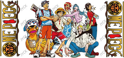 One piece-H1-0394