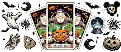 Spooky-H2-5303