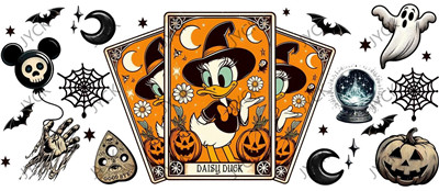Spooky-H2-5307
