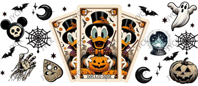 Spooky-H2-5308