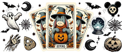 Spooky-H2-5309