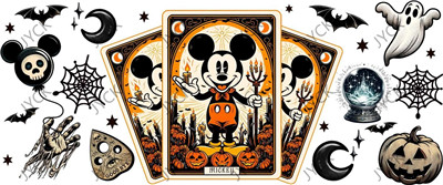 Spooky-H2-5315