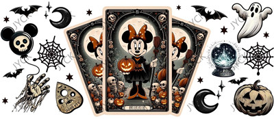 Spooky-H2-5316