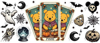 Spooky-H2-5321