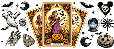 Spooky-H2-5322