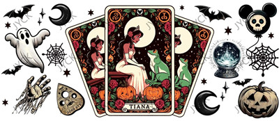Spooky-H2-5325