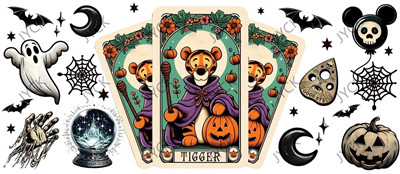 Spooky-H2-5326