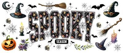 Spooky-H2-5329