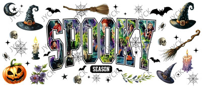 Spooky-H2-5331