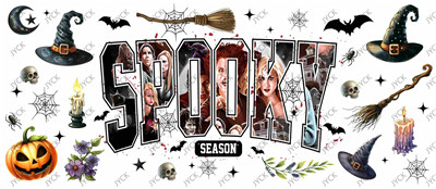 Spooky-H2-5332