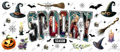Spooky-H2-5337