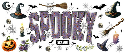 Spooky-H2-5338