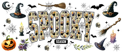 Spooky-H2-5339