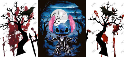 Spooky-H2-7816
