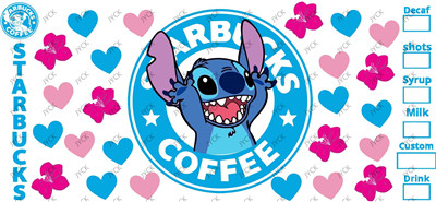 Stitch-H1-0196