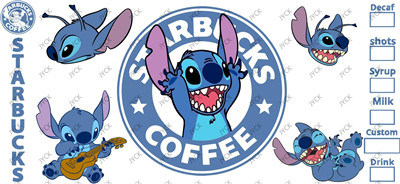 Stitch-H1-0197