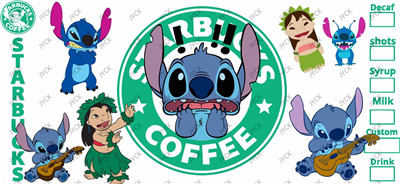 Stitch-H1-0198