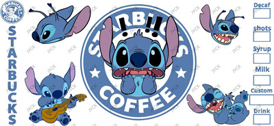 Stitch-H1-0199
